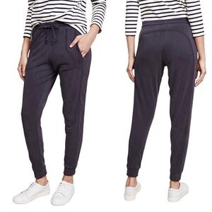 FREE PEOPLE FP Movement Back Into It Soft Joggers